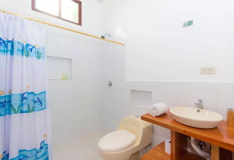 Fotos del hotel Twin  Galápagos:  22