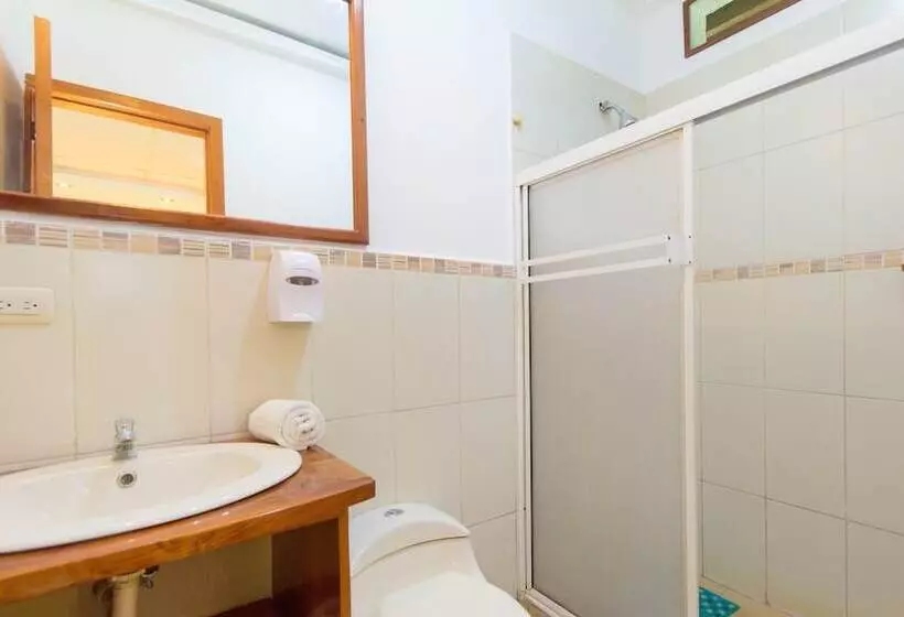 Fotos del hotel Twin  Galápagos:  13