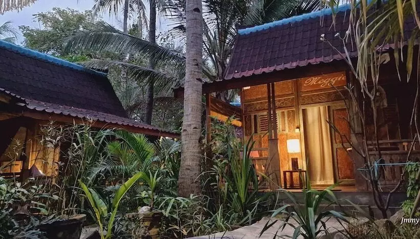 Fotos del hotel Villas Light House:  10