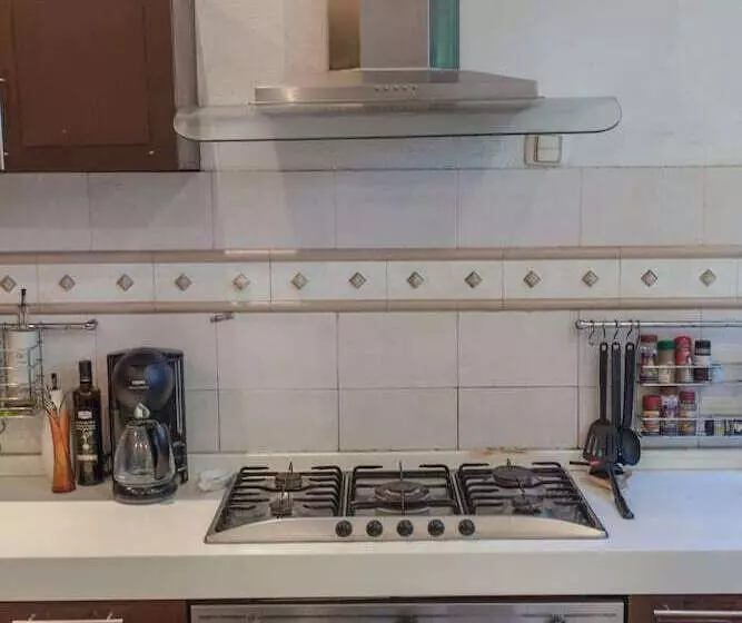 Fotos del hotel Casa La Selva:  6