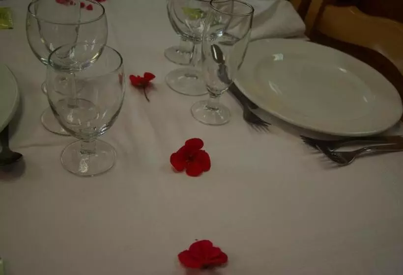 Fotos del hotel La Cabanya:  15