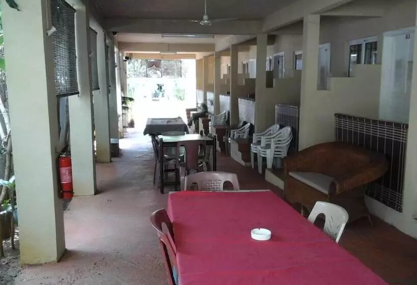 Fotos del hotel Sun 7 Guest House:  6