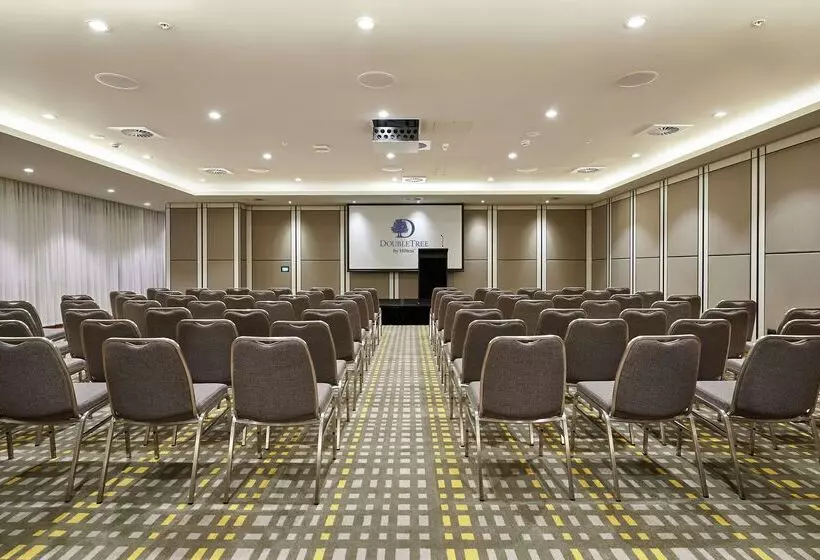 Fotos del hotel Doubletree By Hilton Perth Northbridge:  7