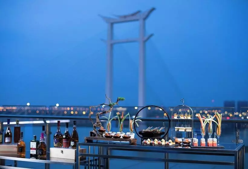 Fotos del hotel Intercontinental Quanzhou, An Ihg:  14