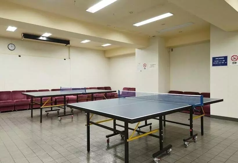 Fotos del hotel Suimeikan:  5
