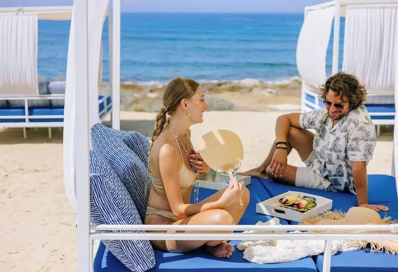 Fotos del hotel The Ivi Mare  Designed For Adults:  14