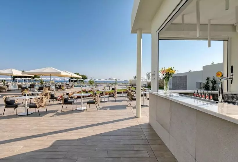 Fotos del hotel The Ivi Mare  Designed For Adults:  3