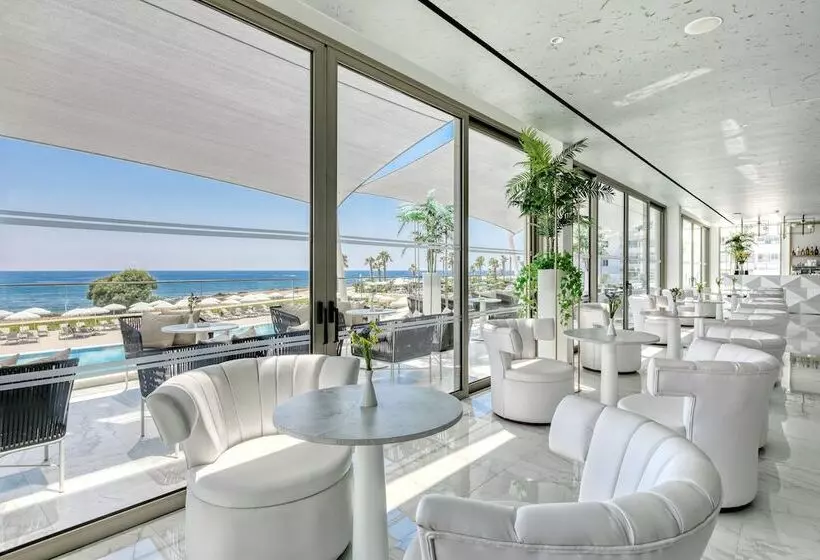 Fotos del hotel The Ivi Mare  Designed For Adults:  15