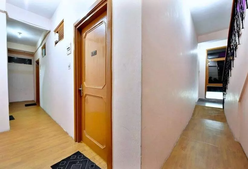 Fotos del hotel Amandeep:  14