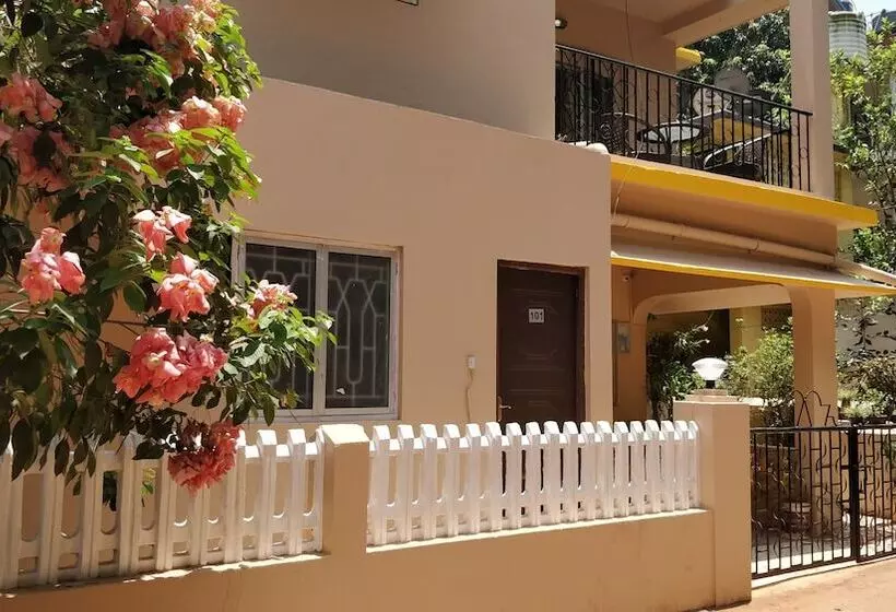 Fotos del hotel Beachwalk:  24