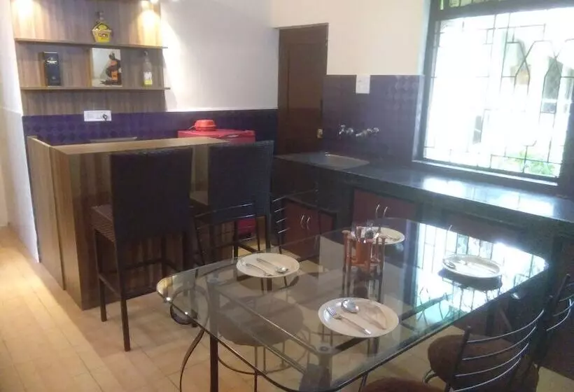 Fotos del hotel Beachwalk:  5