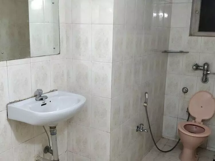 Fotos del hotel Beachwalk:  9