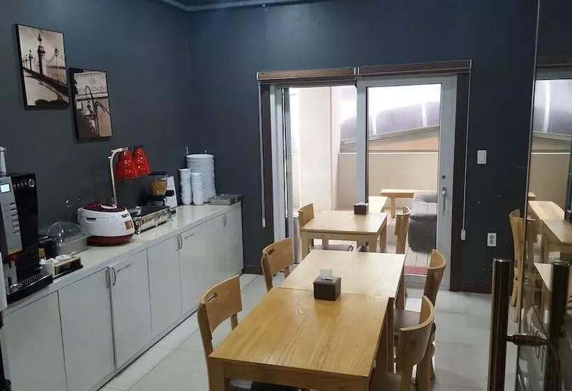 Fotos del hotel River:  4
