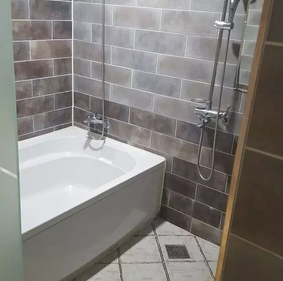 Fotos del hotel River:  7