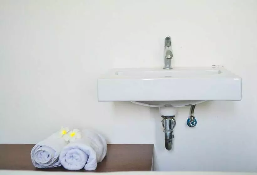 Fotos del hotel Candiland Apartment:  12