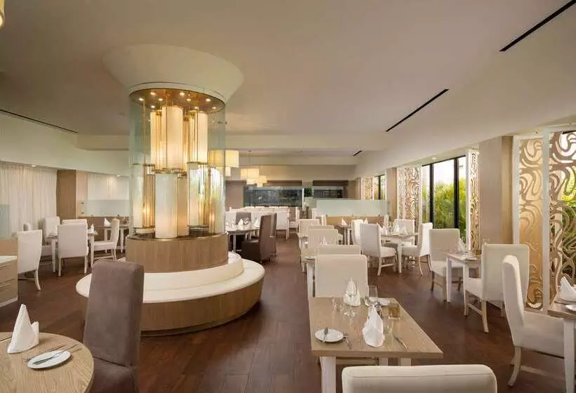 Fotos del hotel Meliá Punta Cana Beach Wellness Inclusive - Adults Only :  26
