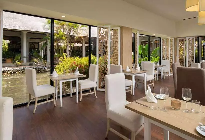 Fotos del hotel Meliá Punta Cana Beach Wellness Inclusive - Adults Only :  72