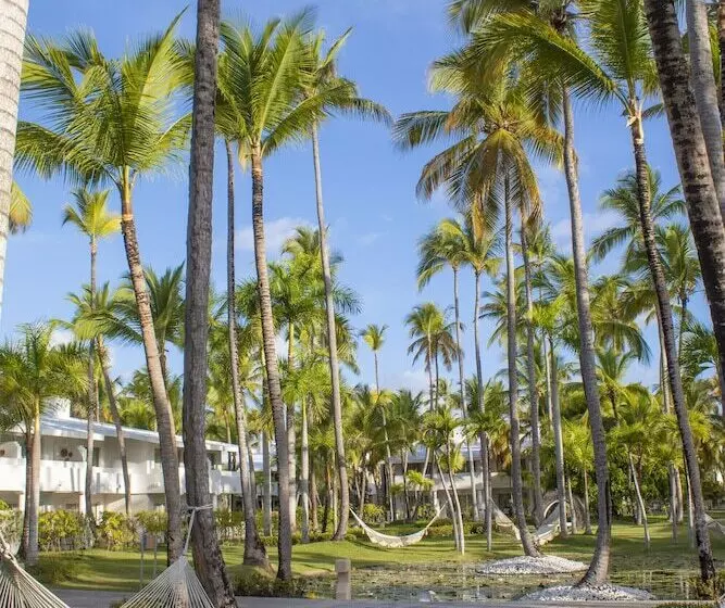 Fotos del hotel Meliá Punta Cana Beach Wellness Inclusive - Adults Only :  61