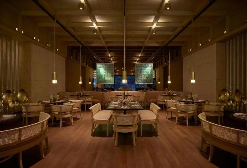 Fotos del hotel The Ruma Hotel And Residences:  18