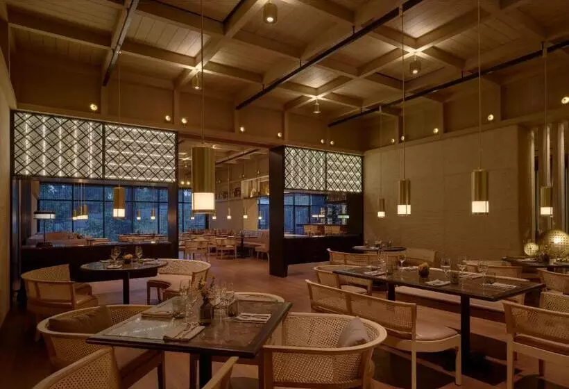 Fotos del hotel The Ruma Hotel And Residences:  15