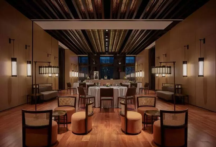 Fotos del hotel The Ruma Hotel And Residences:  21