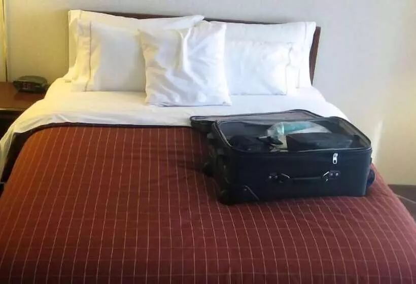 Fotos del hotel Landhotel Zum Nicolaner:  12