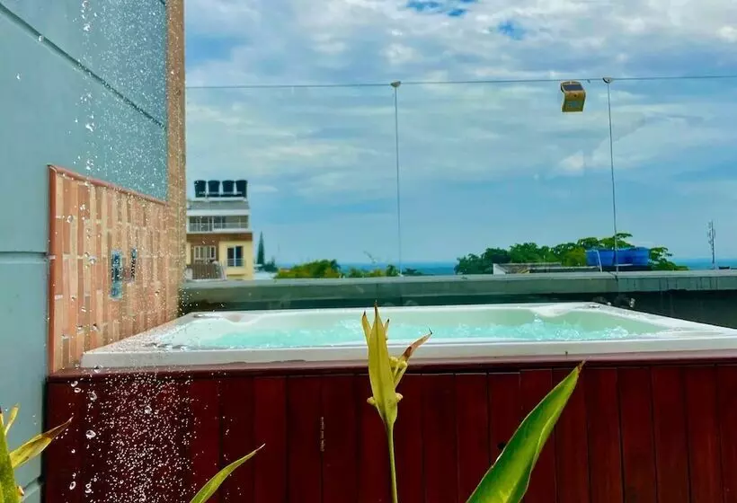 Fotos del hotel Vvc  S:  2