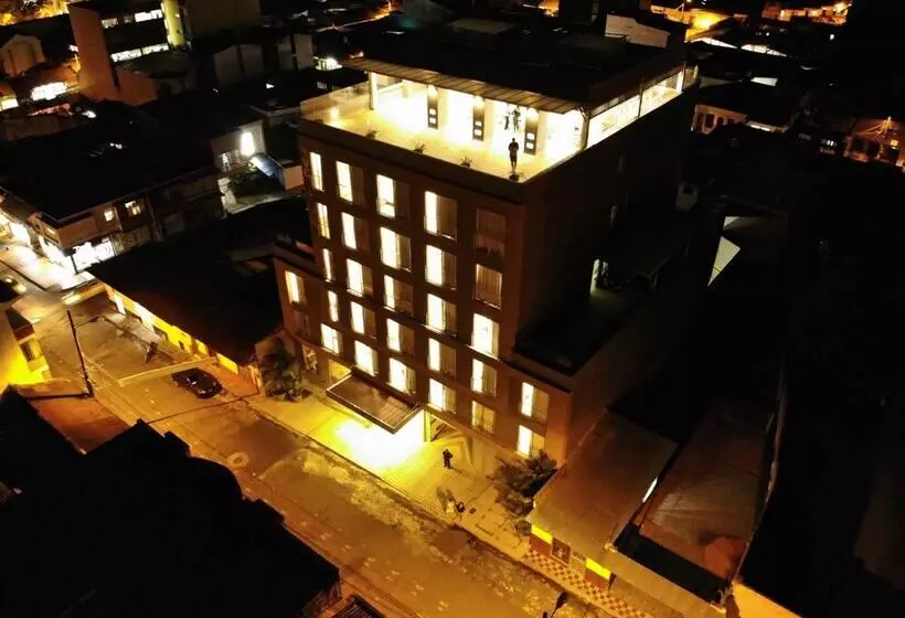 Fotos del hotel Vvc  S:  17