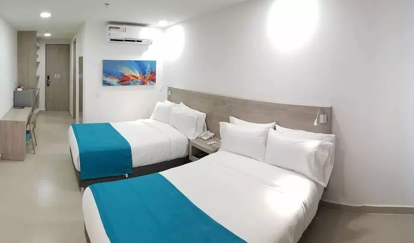 Fotos del hotel Vvc  S:  19