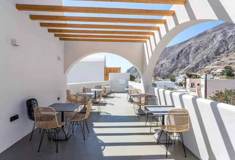 Fotos del hotel Aegean Gem:  11