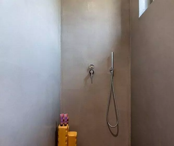 Fotos del hotel Aegean Gem:  22
