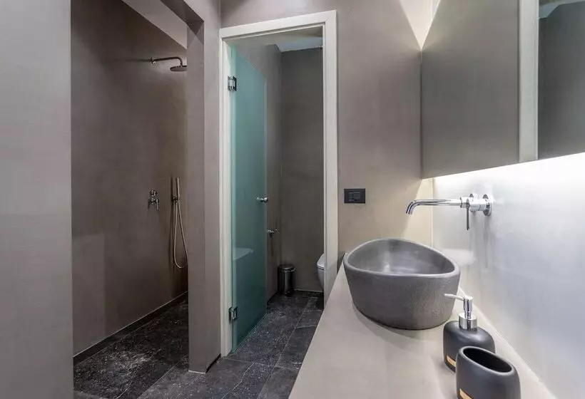 Fotos del hotel Aegean Gem:  20