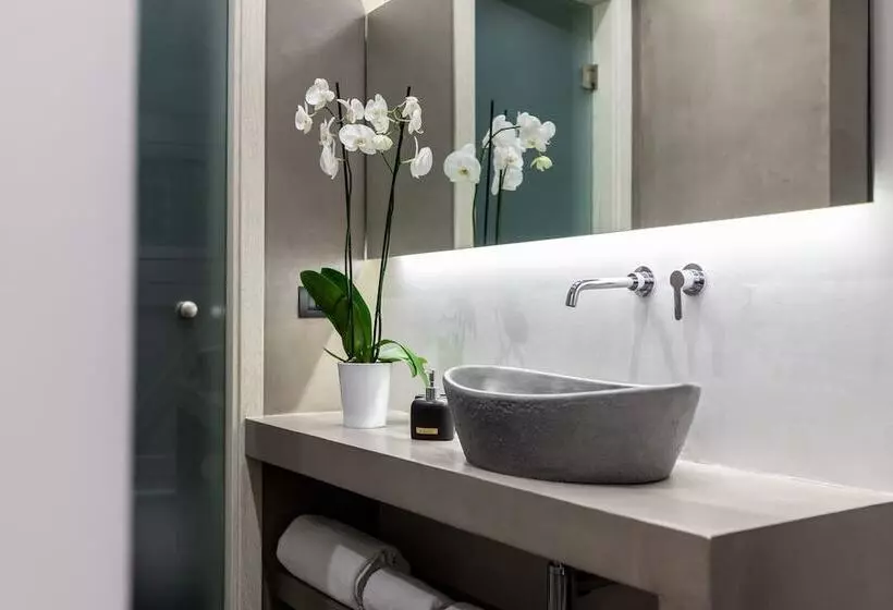 Fotos del hotel Aegean Gem:  6