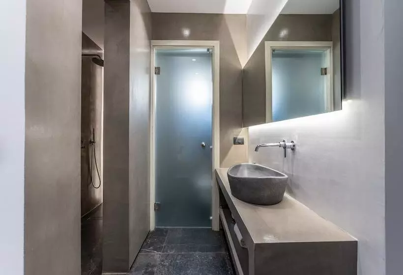 Fotos del hotel Aegean Gem:  18