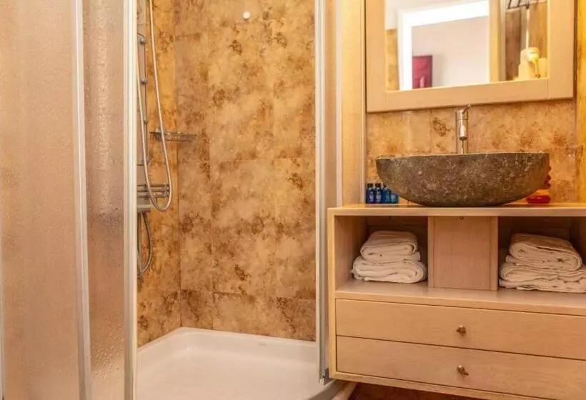 Fotos del hotel Ariadne:  5