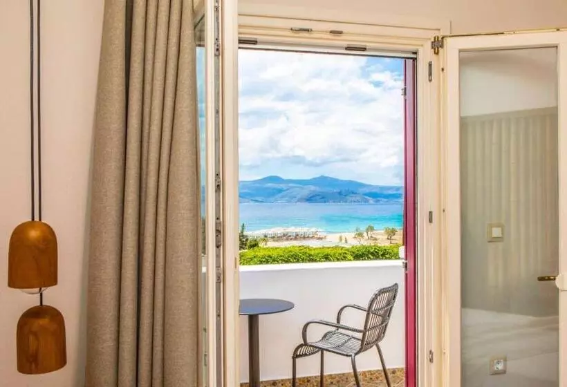 Fotos del hotel Ariadne:  12