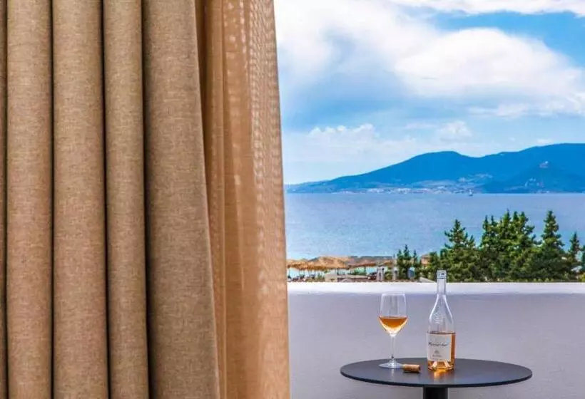 Fotos del hotel Ariadne:  6