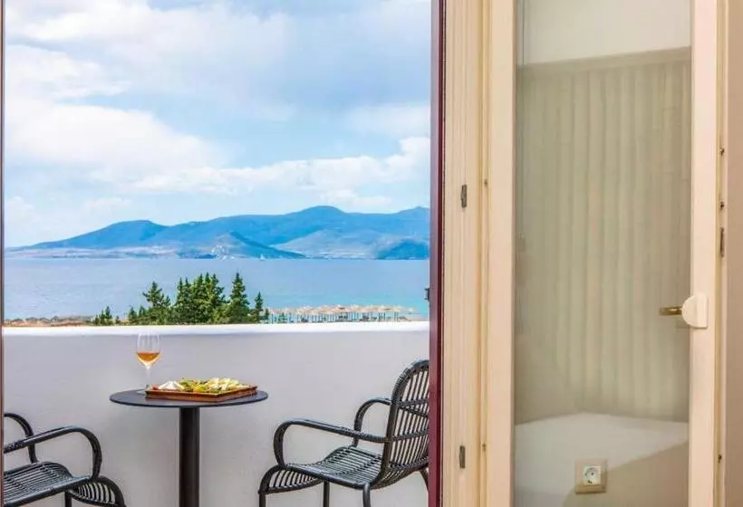 Fotos del hotel Ariadne:  18