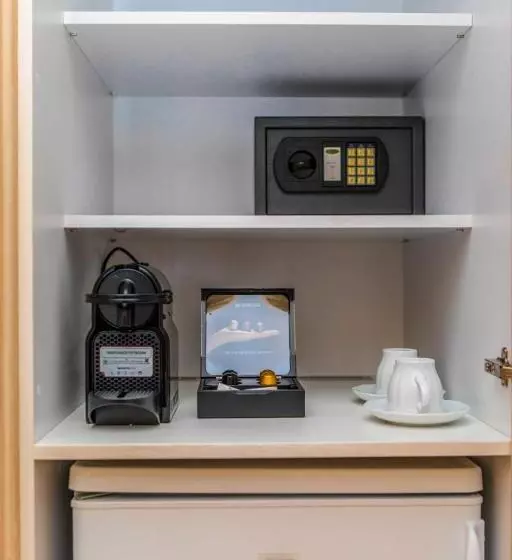 Fotos del hotel Ariadne:  24