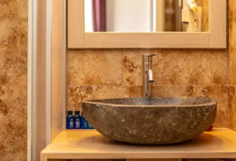 Fotos del hotel Ariadne:  11
