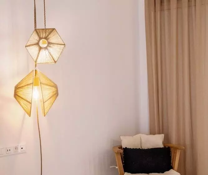 Fotos del hotel Ariadne:  25