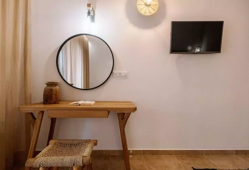 Fotos del hotel Ariadne:  23