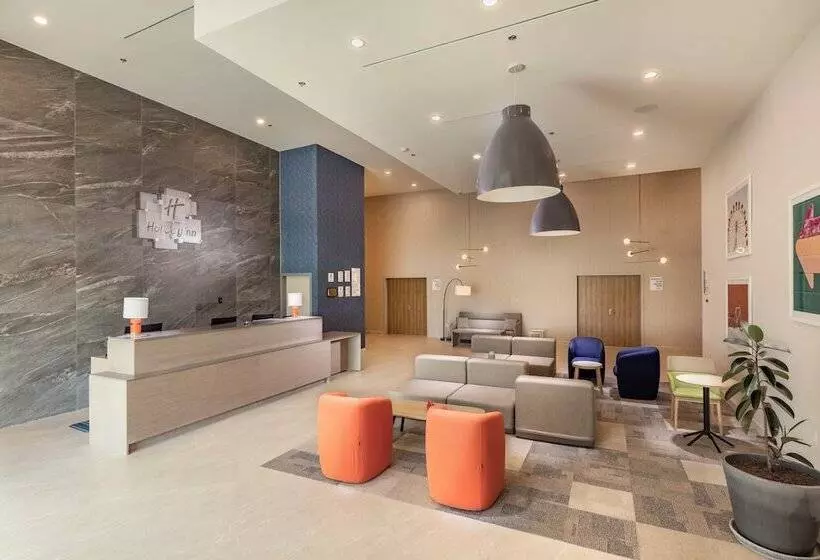 Fotos del hotel Holiday Inn & Suites  Aguascalientes, An Ihg:  18