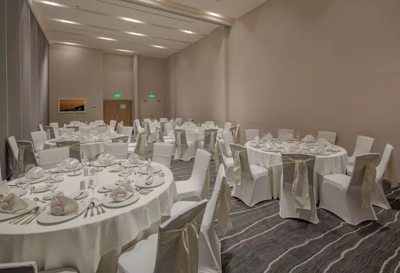 Fotos del hotel Holiday Inn & Suites  Aguascalientes, An Ihg:  10