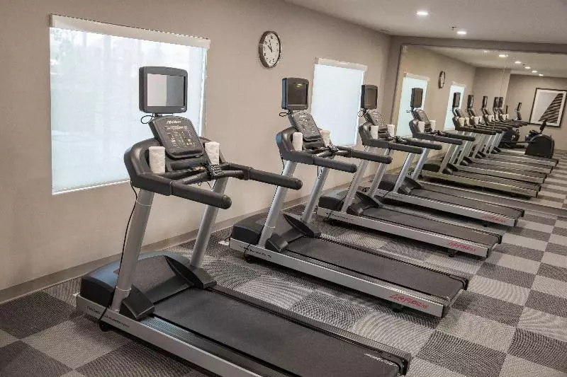 Fotos del hotel Holiday Inn & Suites  Aguascalientes, An Ihg:  3