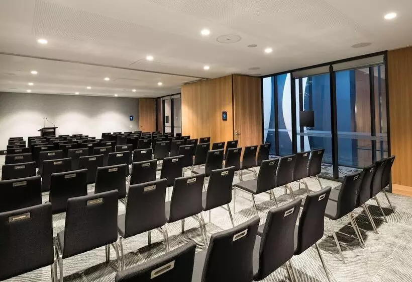 Fotos del hotel The Westin Brisbane:  12