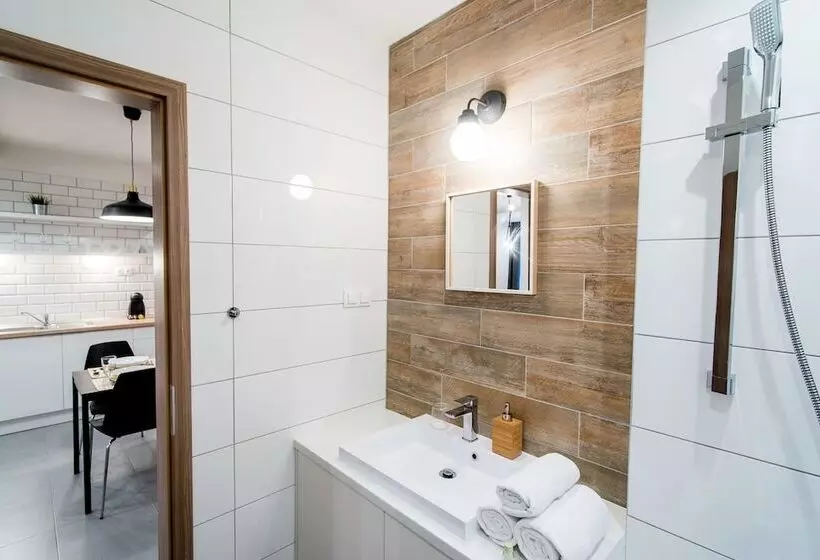 Fotos del hotel Vagabond Corvin:  19