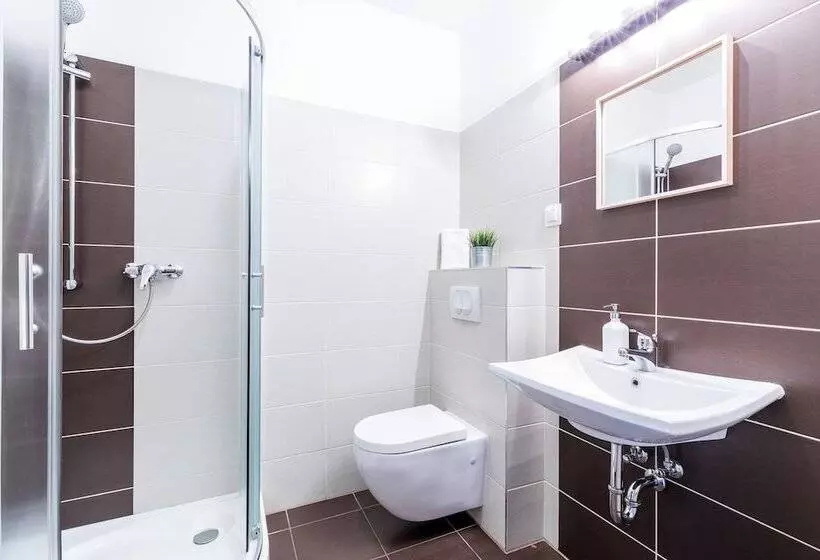 Fotos del hotel Vagabond Corvin:  2