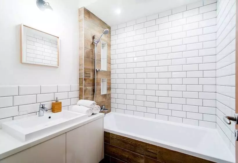 Fotos del hotel Vagabond Corvin:  23