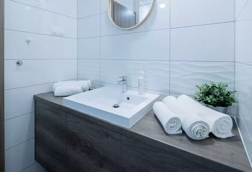 Fotos del hotel Vagabond Corvin:  6